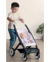 MAXI COSI LANDAU COMBI 3 EN 1