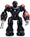 R.C. ROBOT 35CM PROGRAMMABLE L/S