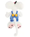 DIDDL PELUCHE 30CM