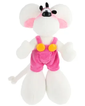 DIDDL PELUCHE 30CM