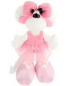 PELUCHE DIDDLINA 30CM