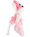 PELUCHE DIDDLINA 30CM