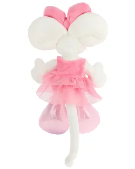 PELUCHE DIDDLINA 30CM