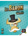LE BARON