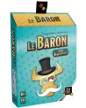 LE BARON