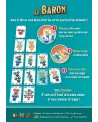 LE BARON