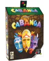 CABANGA