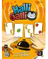 HALLI GALLI