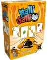 HALLI GALLI