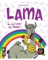 LAMA