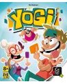YOGI
