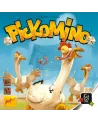PICKOMINO