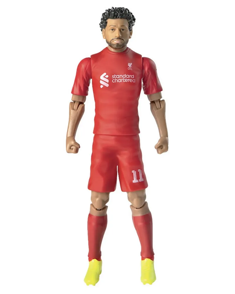 FIGURINE SALAH ARTICULEE