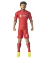 FIGURINE SALAH ARTICULEE