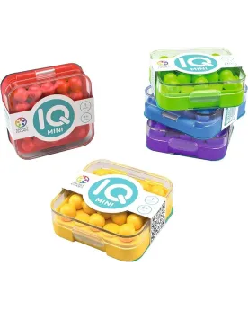 IQ MINI