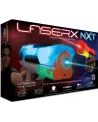 LASER X DOUBLE BLASTER