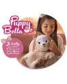 CHIEN PUPPY BELLA 30CM L/S