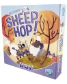 SHEEP HOP