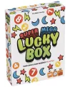 SUPER MEGA LUCKY BOX