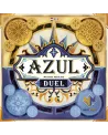 PLAN B AZUL DUEL