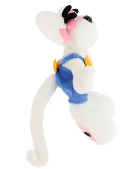 DIDDL PELUCHE 20CM