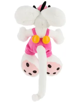DIDDL PELUCHE 20CM