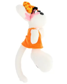 PELUCHE DIDDLINA 20CM
