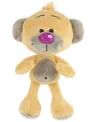 PELUCHE PIMBOLI 20CM