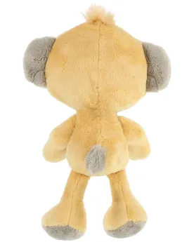 PELUCHE PIMBOLI 20CM