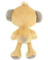 PELUCHE PIMBOLI 20CM