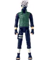 ANIME HEROES FIGURINE 30CM KAKASHI