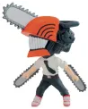 CHIBI MASTERS 8CM CHAINSAW MAN ASS.