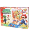 SUPER MARIO LUCKY COIN GAME