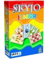 SKYJO JUNIOR