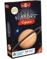 DEFIS NATURE ESPACE