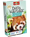 DEFIS NATURE ANIMAUX TROP MIGNONS