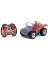 R.C. SPIDERMAN BUGGY