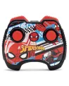 R.C. SPIDERMAN BUGGY