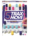 5 TRAX MOVE
