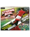 XTREME GOAL