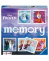 MEMORY FROZEN