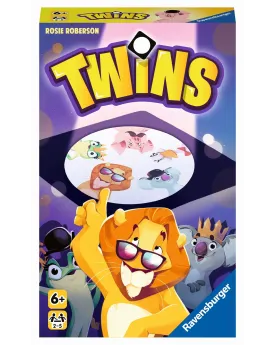 TWINS
