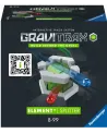 GRAVITRAX VERTICAL ELEMENT SPLITTER