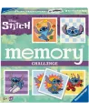 MEMORY STITCH