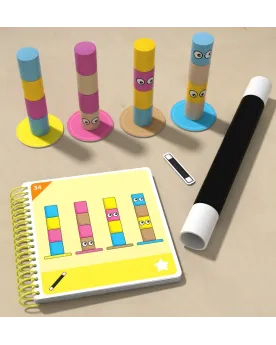 JEU AMANDA'S ALPACAS