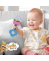 CAROTINA BABY BARIL 5 HOCHETS