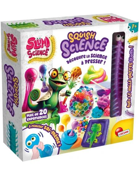 J'APPRENDS A PRENDRE LES BONNES DECISION