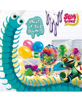 J'APPRENDS A PRENDRE LES BONNES DECISION