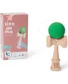 KENDAMA BILBOQUET