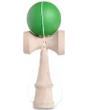 KENDAMA BILBOQUET